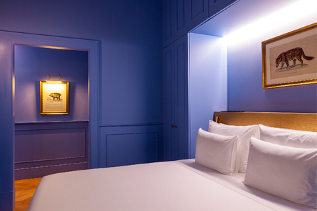 Early Q1 2026 - Até 36% de desconto