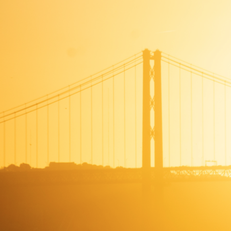 Golden Days - Flexible Rate