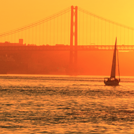 https://images.mirai.com/OFFERS%2FHOTELS%2F100377848%2FBANNER%20WEB_V1%20Responsive%202%20%282%29.png