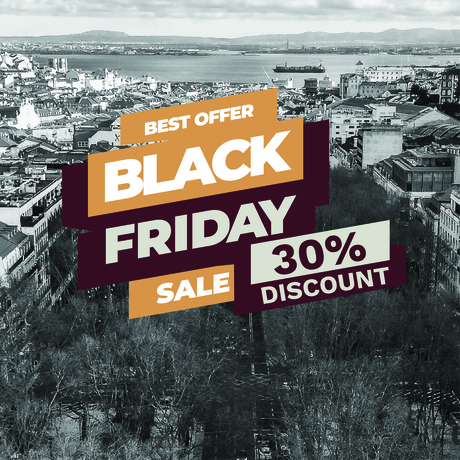 https://images.mirai.com/OFFERS%2FHOTELS%2F100377848%2FBlackFriday%20138%20Offer%20Image%20%281%29.jpg