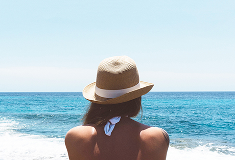 Costa Sur Annual Deal