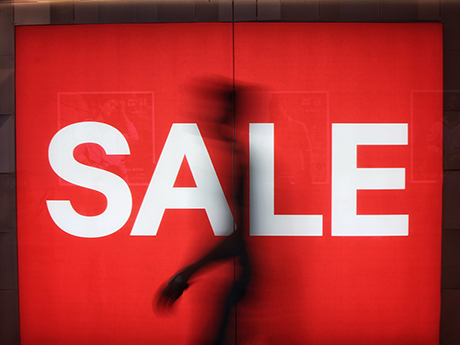 Costa Sur Annual Deal