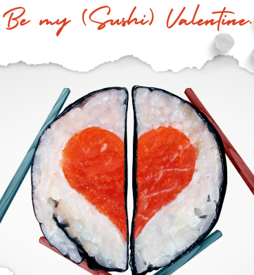 São Valentim