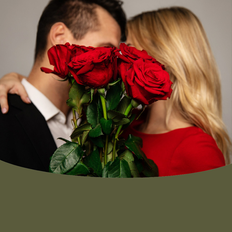 Viva o romance no Avenida Boutique Hotel