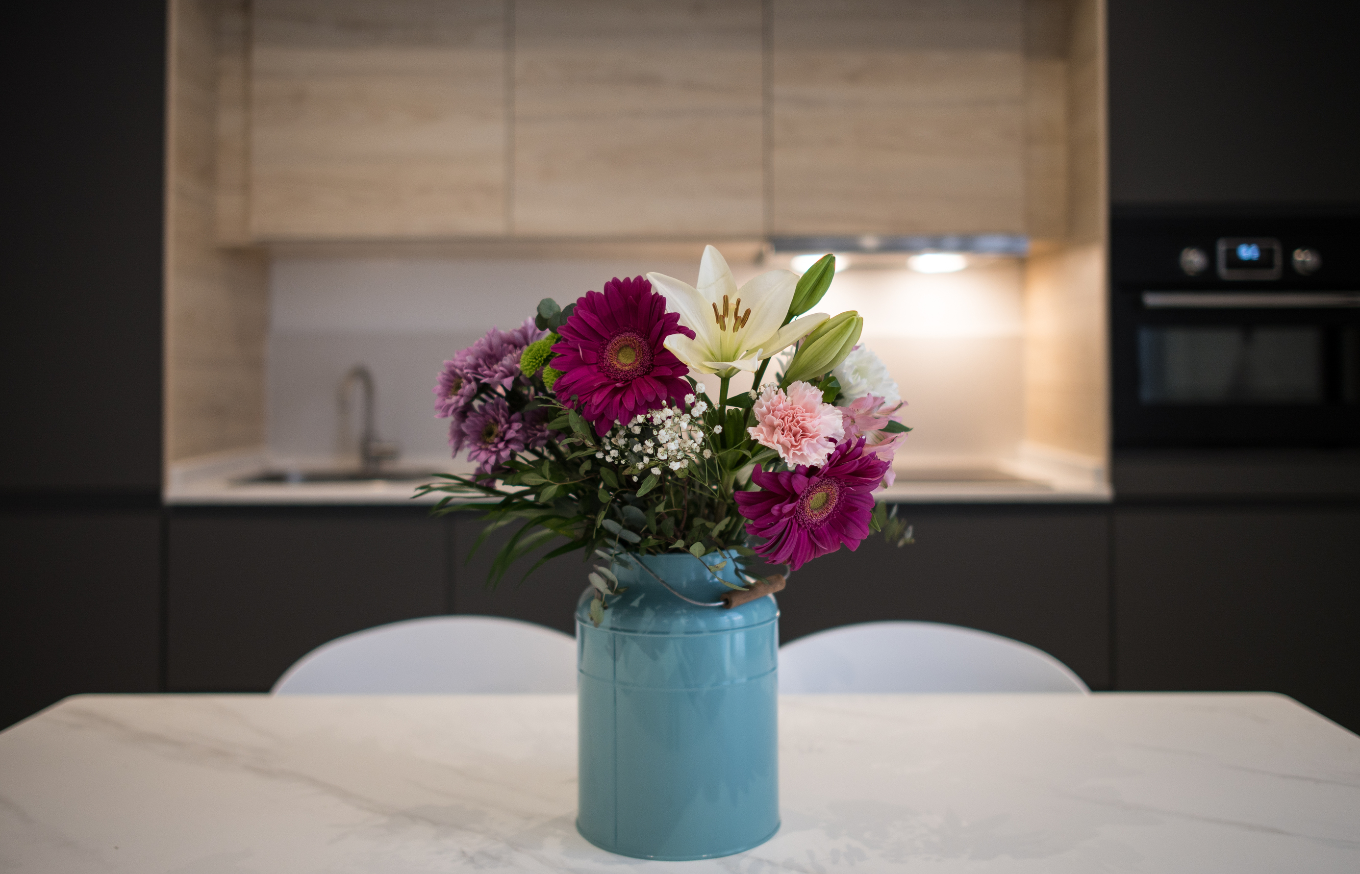 Venta Anticipada: Paga ahora y consigue un 16% de descuento