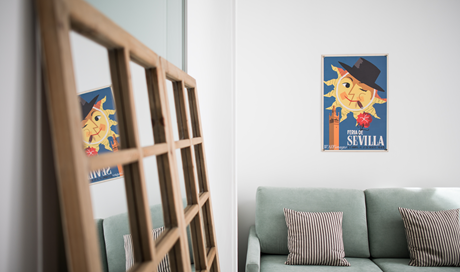 Pay now and get a 14% discount