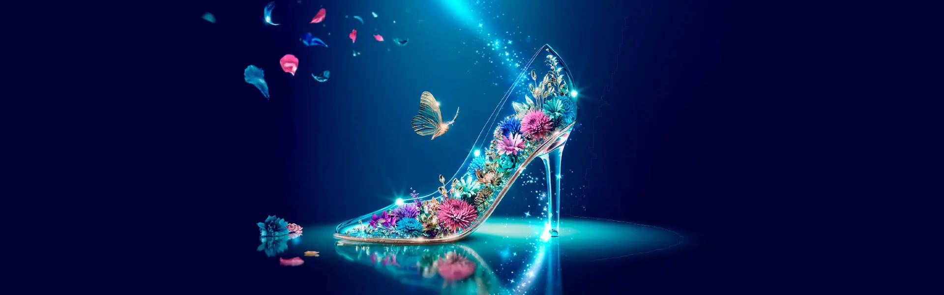 https://images.mirai.com/OFFERS%2FHOTELS%2F100378044%2Fcenicienta-cover.webp