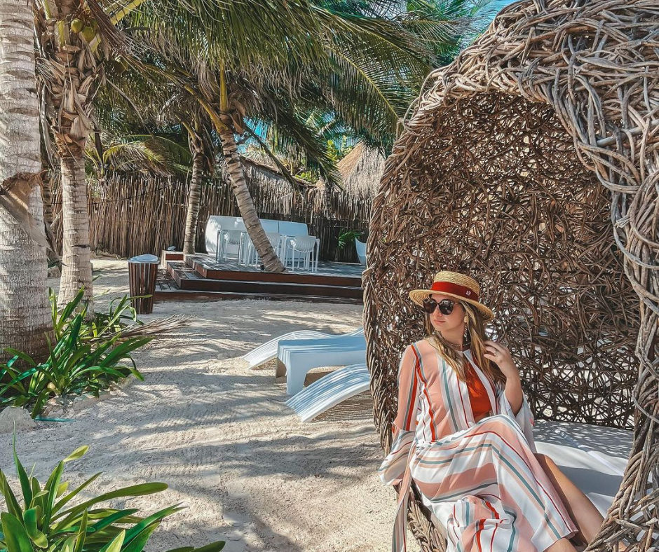  BLACKFRIDAY CYBER MONDAY 