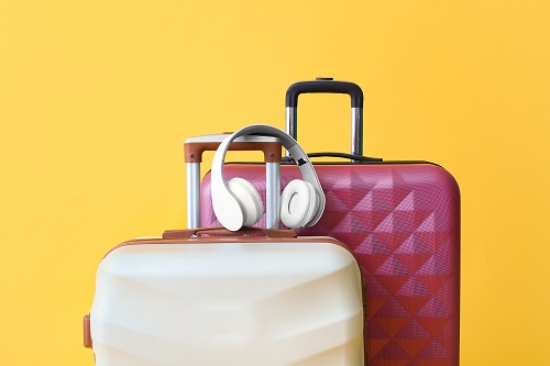 Offre exclusive Site Officiel!