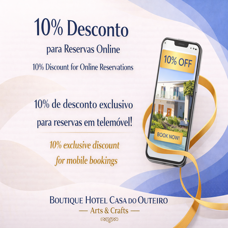 Last Minute Offer Moblile