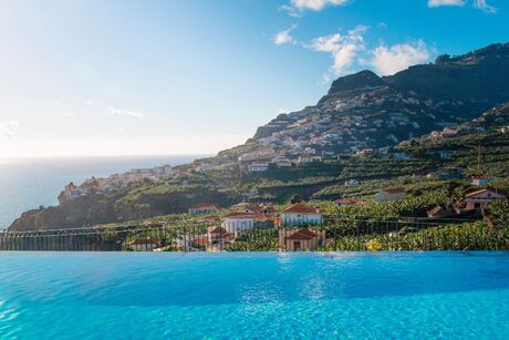 Non Refundable Offer - Allows Modification