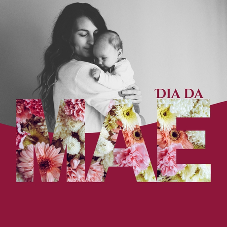 💐Programme Fête des Mères