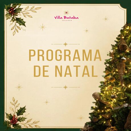 🎄CHRISTMAS PROGRAM