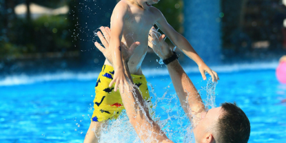 https://images.mirai.com/OFFERS%2FHOTELS%2F100378356%2FOferta2.png