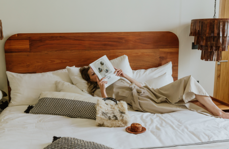 Reserva con tiempo para 2026  