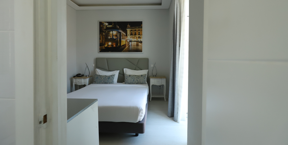 Early Q1 2026 - Hasta 36 % de descuento