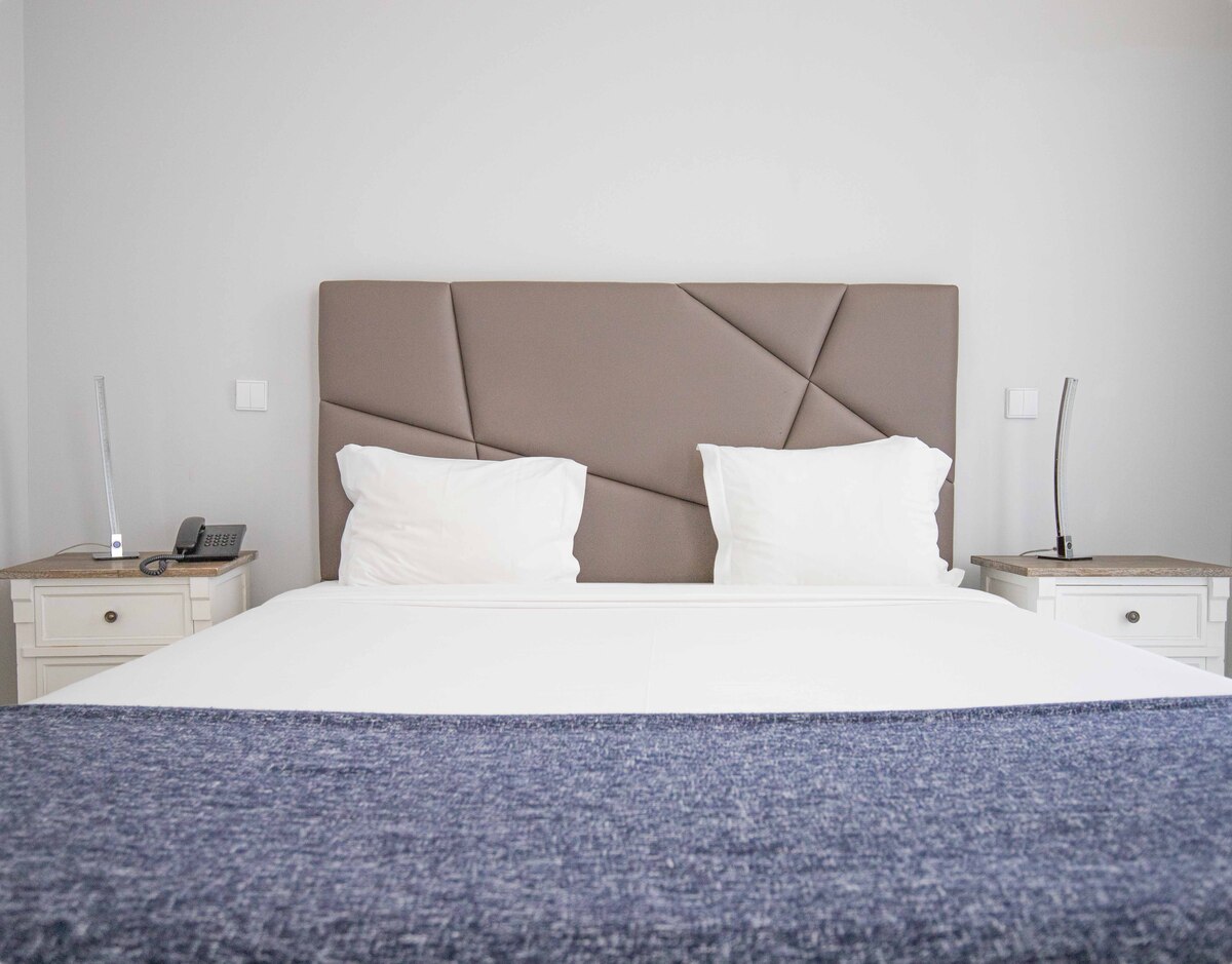 Oferta de fin de año: Hasta 36% de descuento