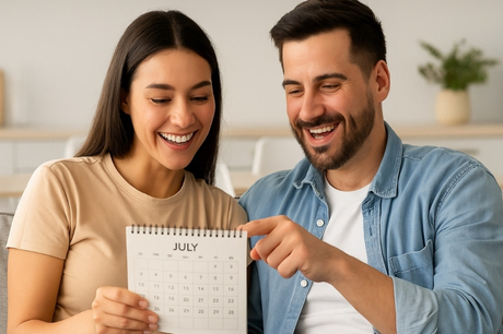 Offer Non-Refundable