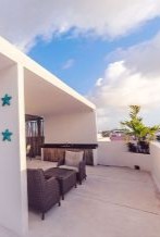 Web Exclusive Offer, Book Today and Pay Less!