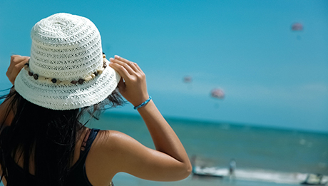 Stay 5 nights, pay only 4 nights