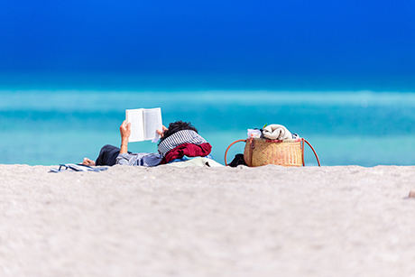 Stay 6 nights, pay only for 5 nights
