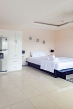 Book today and pay less!