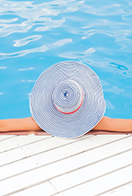 Book More Nights, Save More! Book Today and Pay Less!