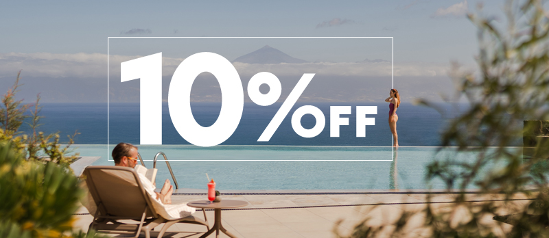 Offre Limitée. Non Remboursable.