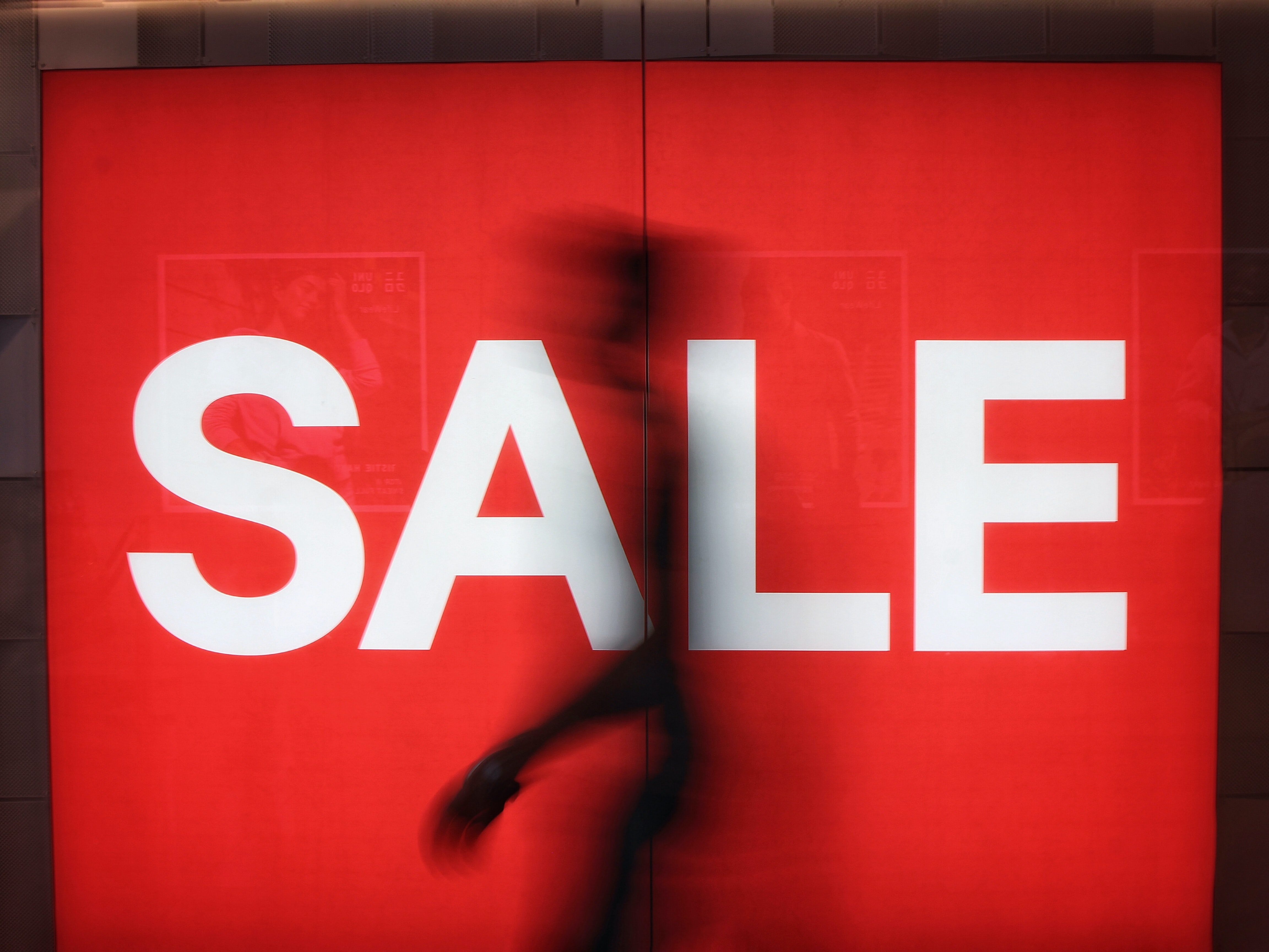 HOTSALE 39% OFF - Non Refundable Offer