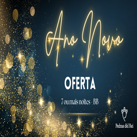 https://images.mirai.com/OFFERS%2FHOTELS%2F100378693%2F7%20ou%20mais%20noites%20-%20BB.png
