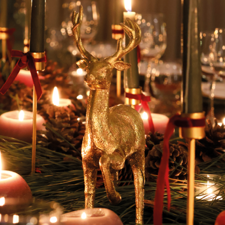 PROGRAMA DE NATAL 2025