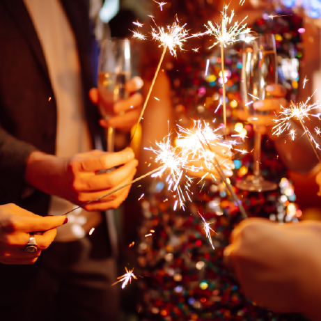 PROGRAMA DE FIM DE ANO 2025/2026