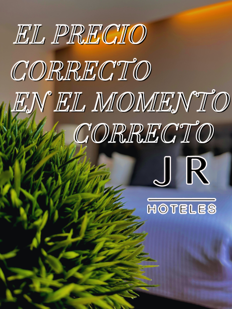 Mejor Precio Disponible!