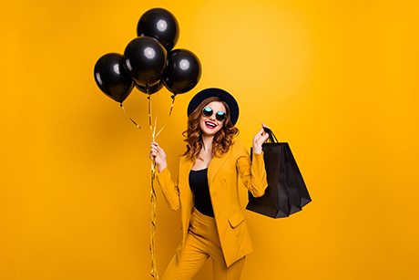 https://images.mirai.com/OFFERS%2FHOTELS%2F100378729%2F124259324_m.jpg