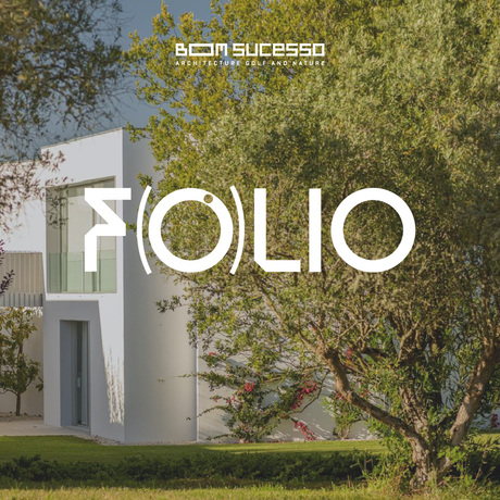 FOLIO  – Festival Literário Internacional de Óbidos