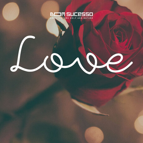 Especial São Valentim