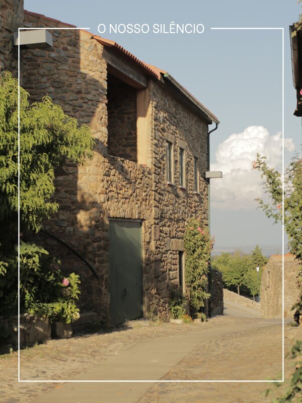 Desconto Reserva Antecipada