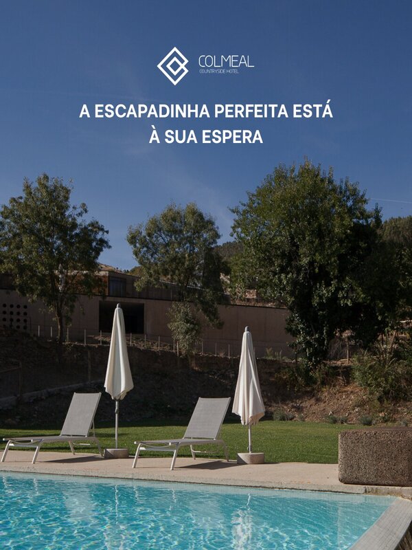 Fique 2 noites com um desconto especial!