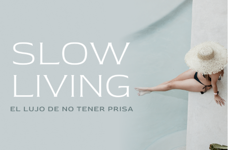 Reservas Anticipadas WEB