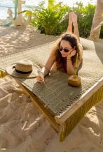 https://images.mirai.com/OFFERS%2FHOTELS%2F100378925%2FAngelina28-142.JPG