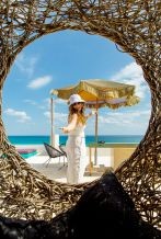 https://images.mirai.com/OFFERS%2FHOTELS%2F100378925%2FAngelina28-236.JPG