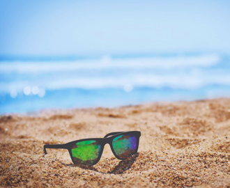 Kanan Party - Barra Libre 2 Horas Gratis