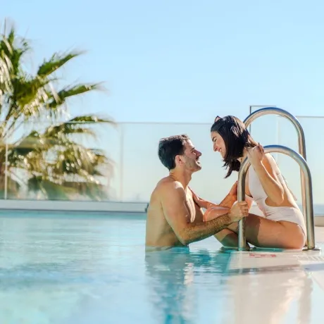 https://images.mirai.com/OFFERS%2FHOTELS%2F100379000%2FProyecto%20nuevo%20-%202026-06-30T170303.995%20%281%29_11zon.webp