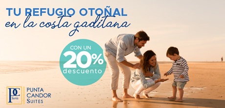 Promotion spéciale 20% de réduction