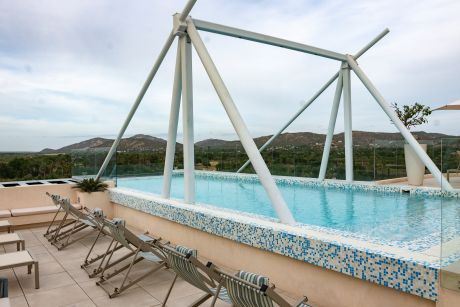 Escapada de Octubre