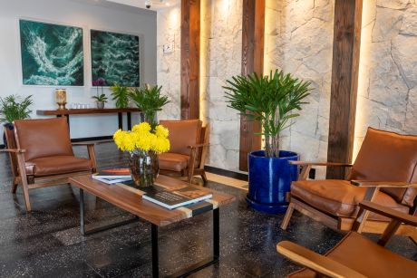 FOOTBALL SEASON VIBES!