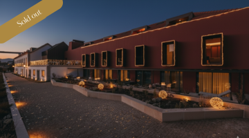 New Year's Celebration