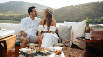 Torel Headquarters - Long Stay