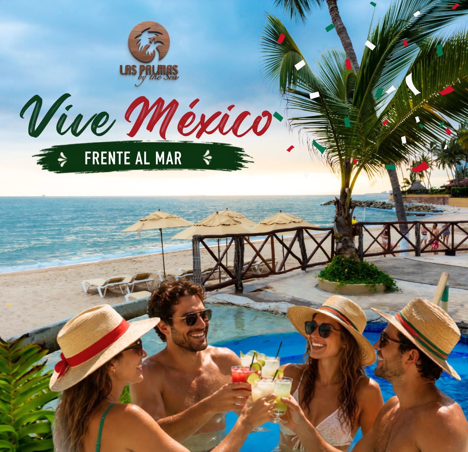 https://images.mirai.com/OFFERS%2FHOTELS%2F100379219%2FIMAGEN%20PARA%20SECCION%20OFERTAS%20%20SEPT.jpeg