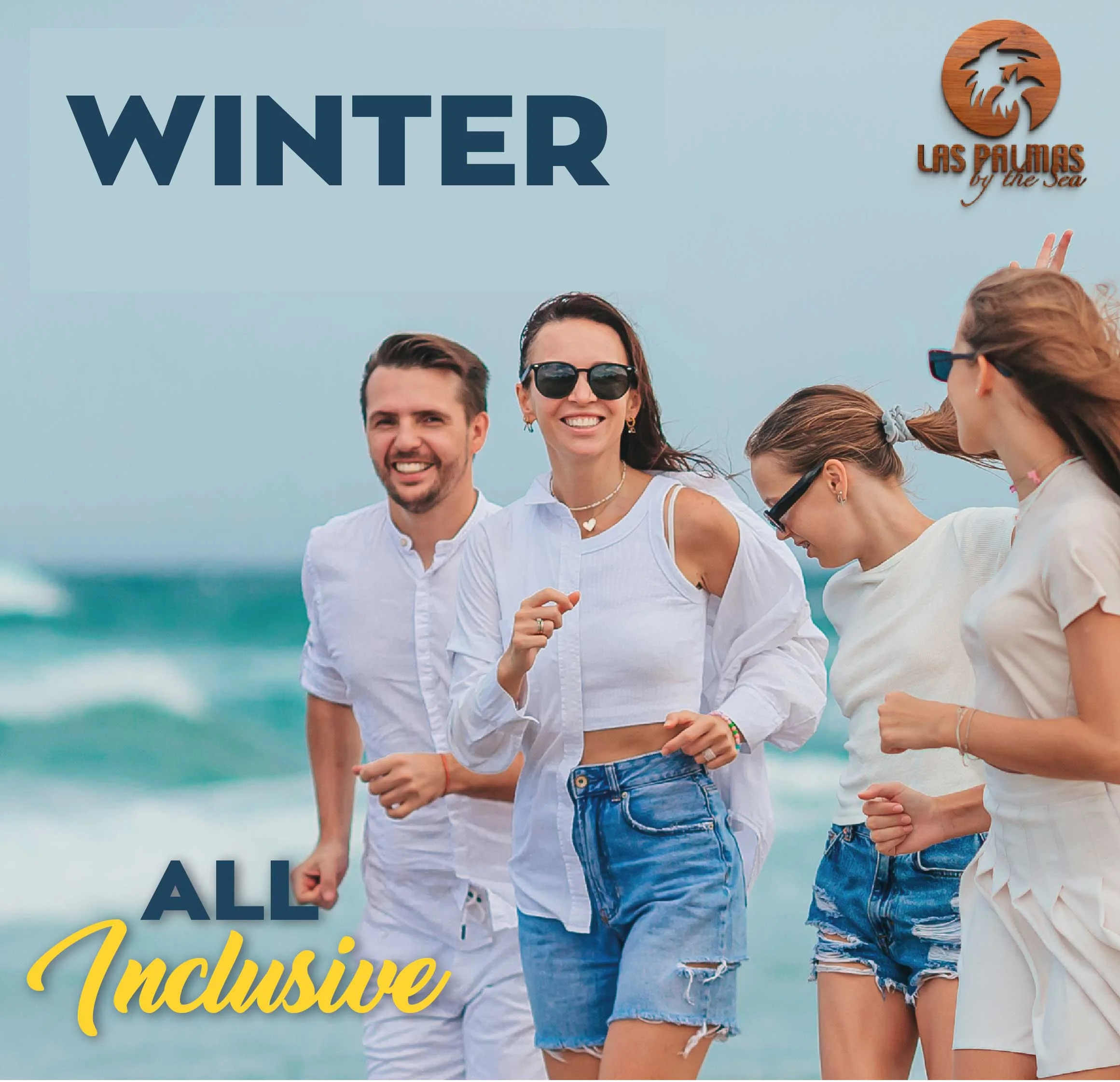 https://images.mirai.com/OFFERS%2FHOTELS%2F100379219%2FINVIERNO%20-%20ALL%20INCLUSIVE%20%28ING%29.webp